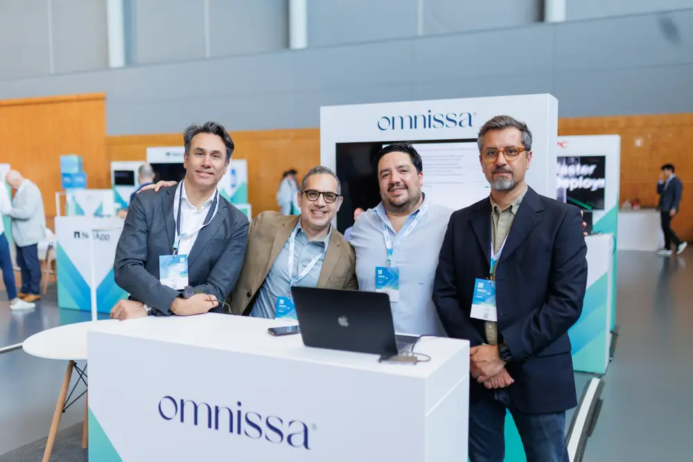 Conferência Internacional — Arrow Summit · para Rewind Prod, Lisboa (39)