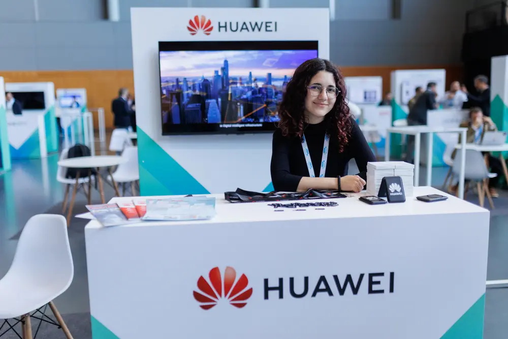 Conferência Internacional — Arrow Summit · para Rewind Prod, Lisboa (43)