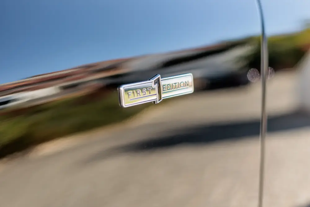 Brand Sponsorship — Bentley, Comporta (12)