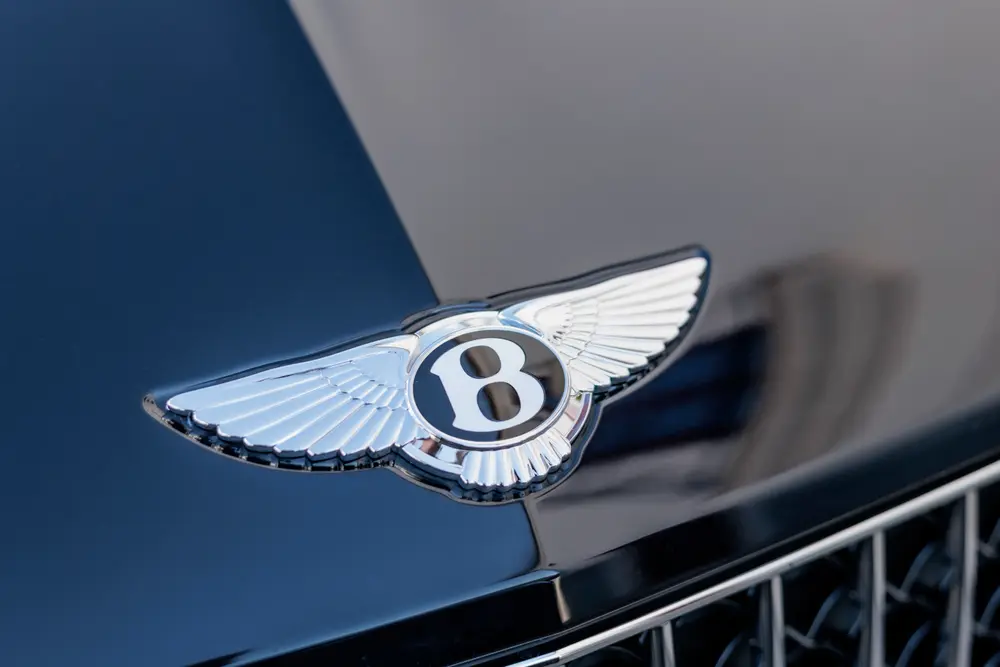 Brand Sponsorship — Bentley, Comporta (2)