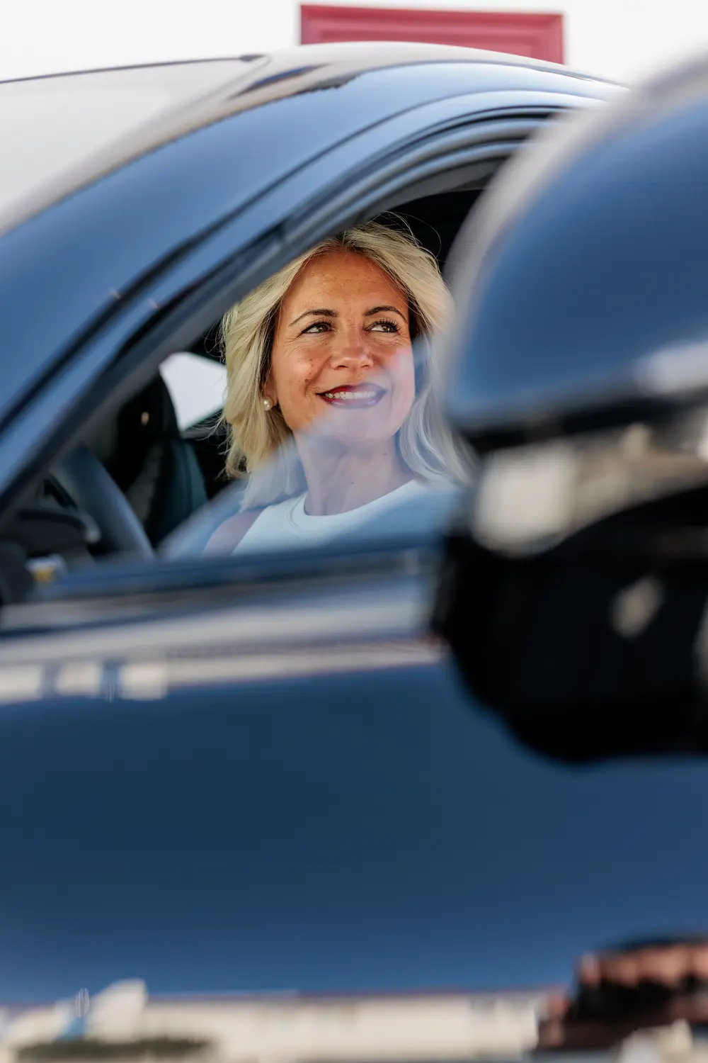 Brand Sponsorship — Bentley, Comporta (14)