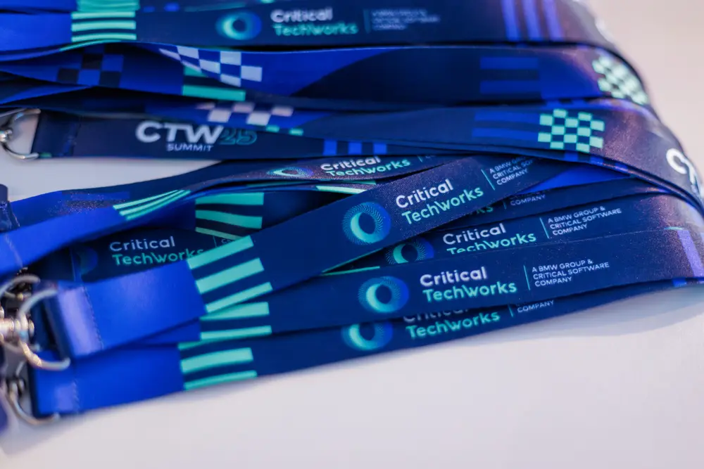 Conferência Interna — BMW Critical Techworks, Lisboa (30)