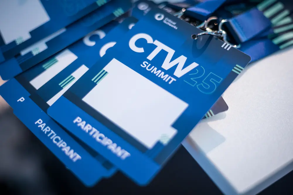 Conferência Interna — BMW Critical Techworks, Lisboa (34)