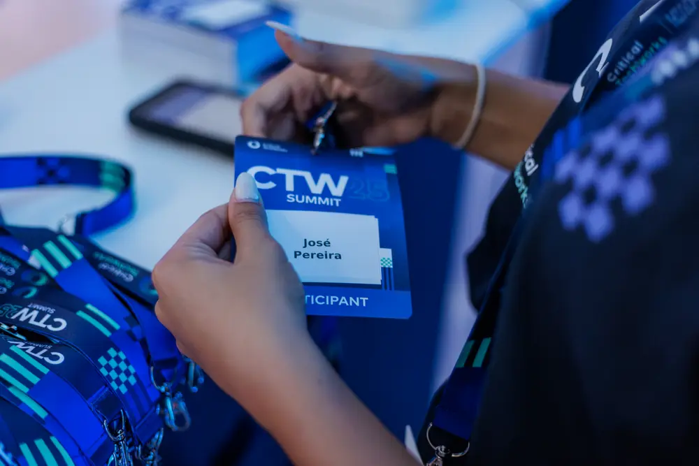 Conferência Interna — BMW Critical Techworks, Lisboa (29)