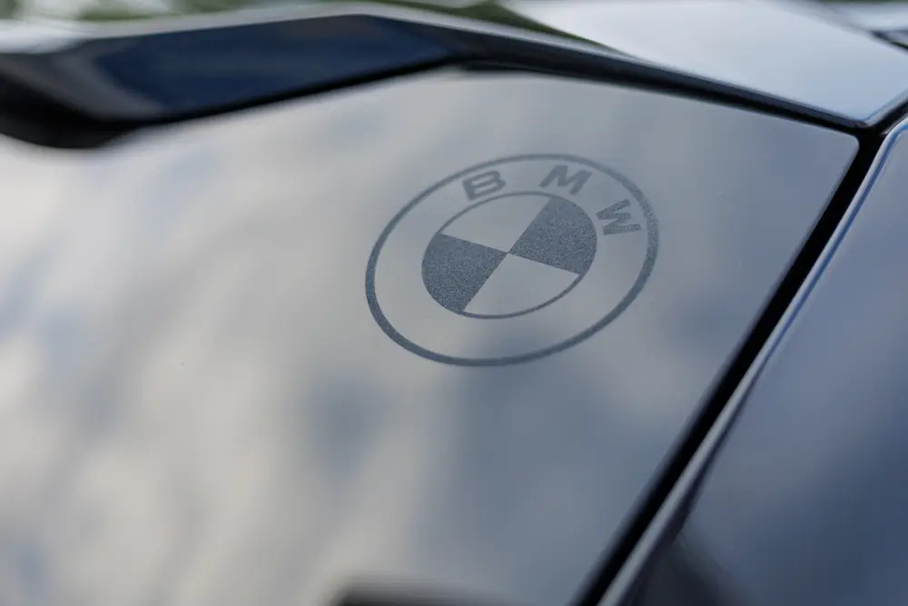 Conferência Interna — BMW Critical Techworks, Lisboa (26)