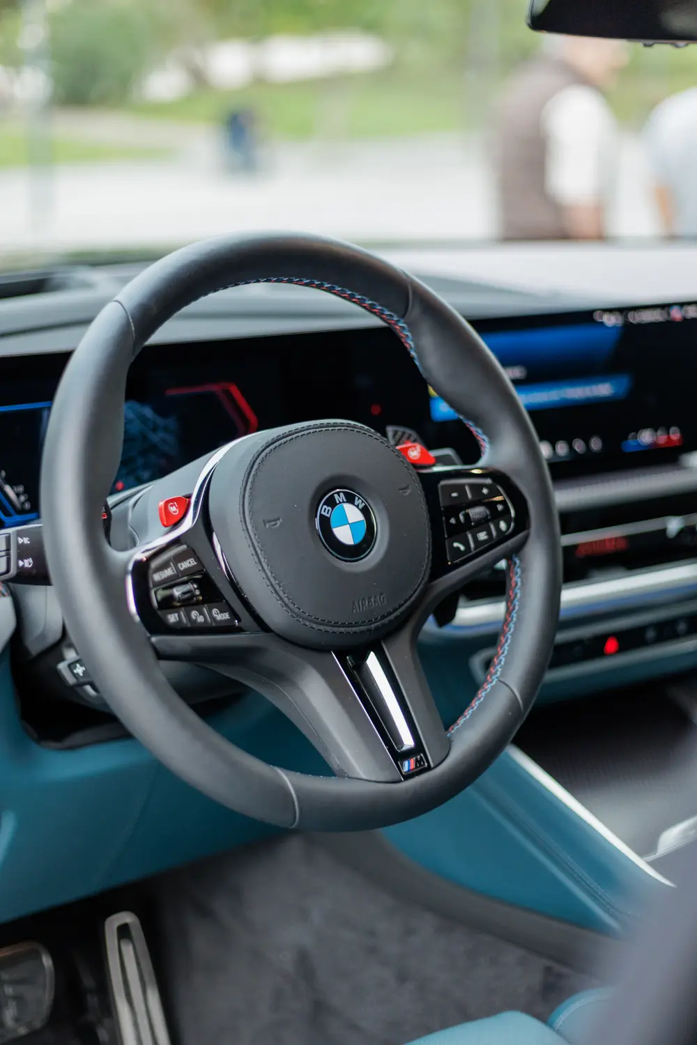 Conferência Interna — BMW Critical Techworks, Lisboa (22)
