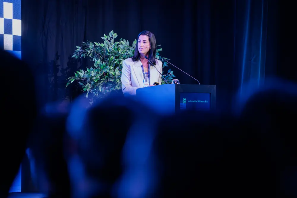 Conferência Interna — BMW Critical Techworks, Lisboa (13)