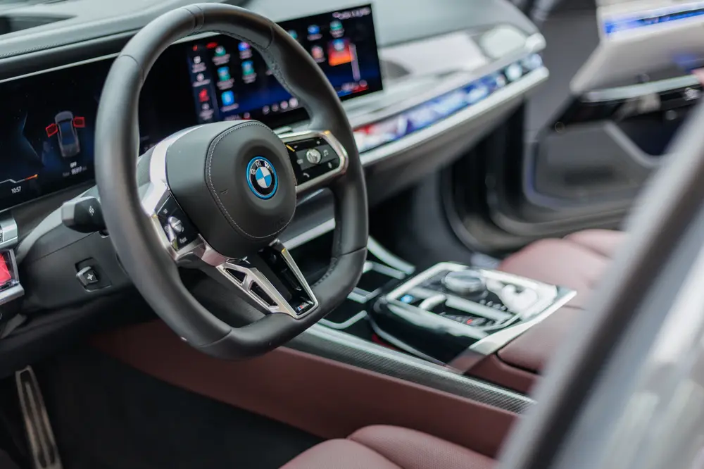 Conferência Interna — BMW Critical Techworks, Lisboa (17)