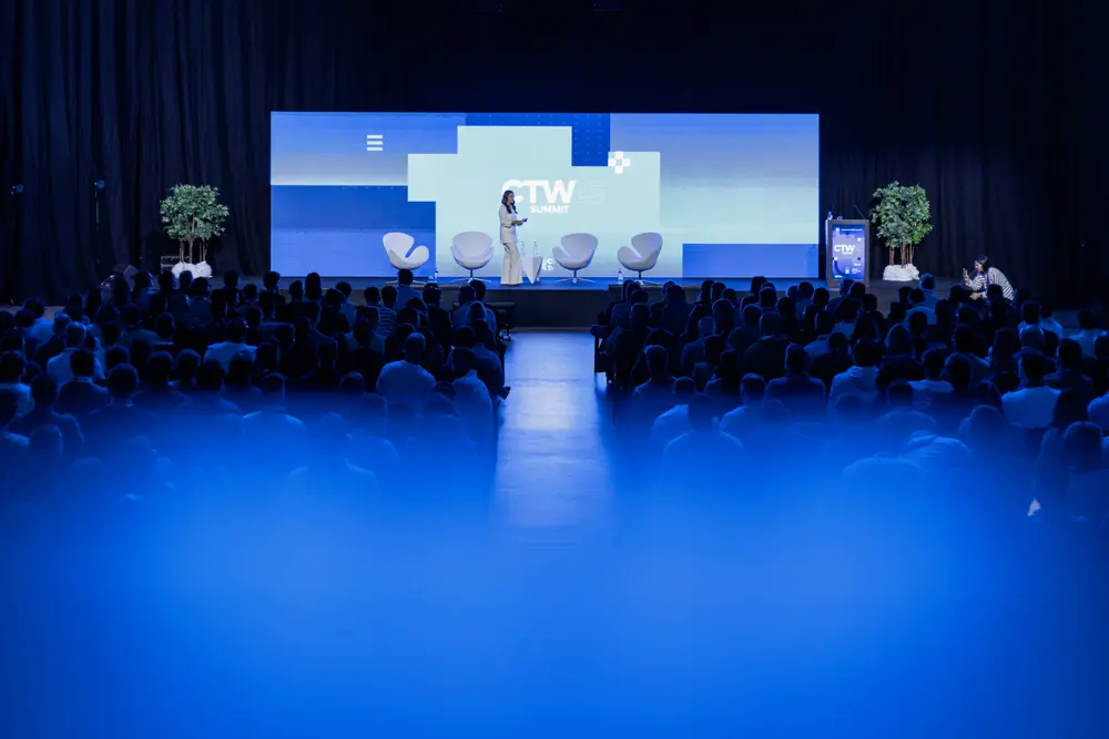 Conferência Interna — BMW Critical Techworks, Lisboa (9)