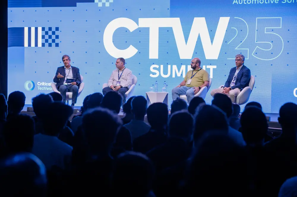 Conferência Interna — BMW Critical Techworks, Lisboa (12)