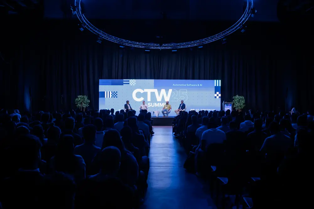 Conferência Interna — BMW Critical Techworks, Lisboa (11)