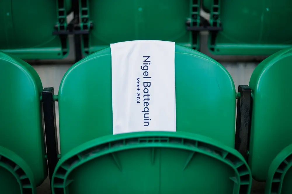 Cerimónia de Graduação — Football Business Academy, Lisboa (2)