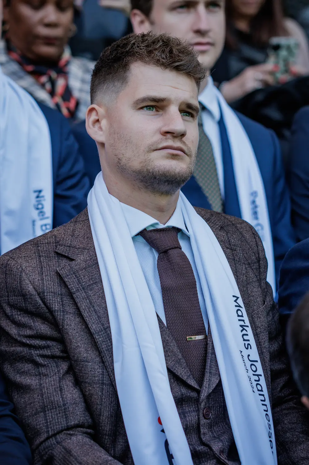 Cerimónia de Graduação — Football Business Academy, Lisboa (7)