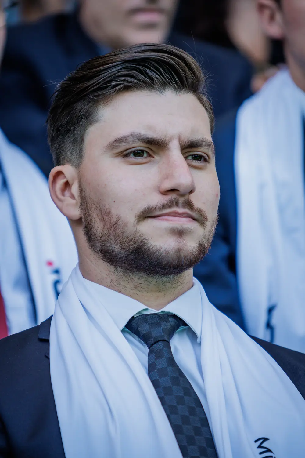 Cerimónia de Graduação — Football Business Academy, Lisboa (9)