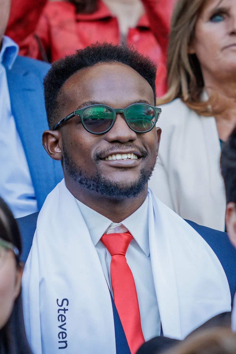 Cerimónia de Graduação — Football Business Academy, Lisboa (10)