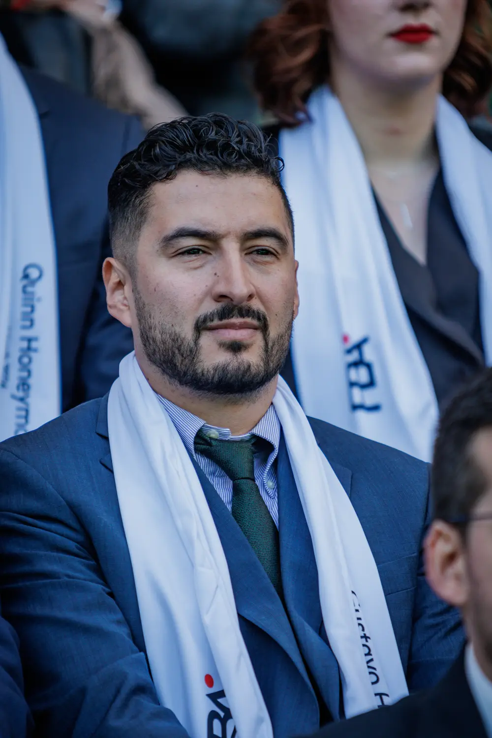 Cerimónia de Graduação — Football Business Academy, Lisboa (12)