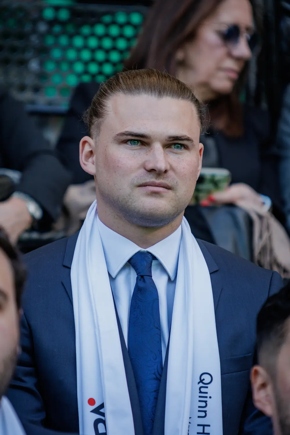 Cerimónia de Graduação — Football Business Academy, Lisboa (14)