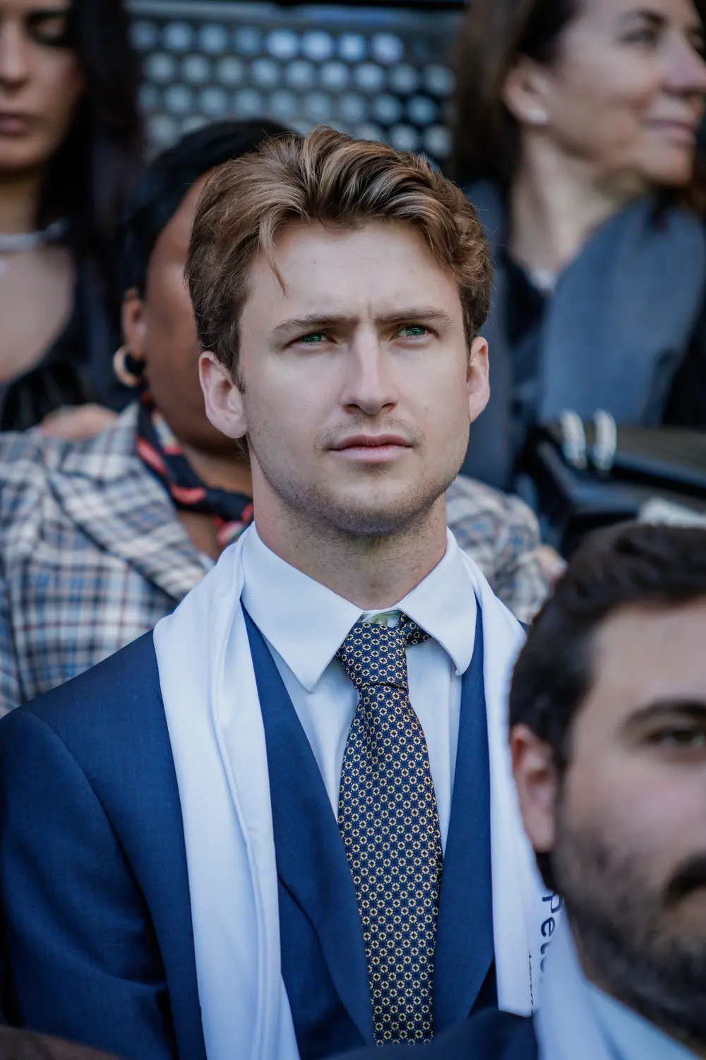 Cerimónia de Graduação — Football Business Academy, Lisboa (15)