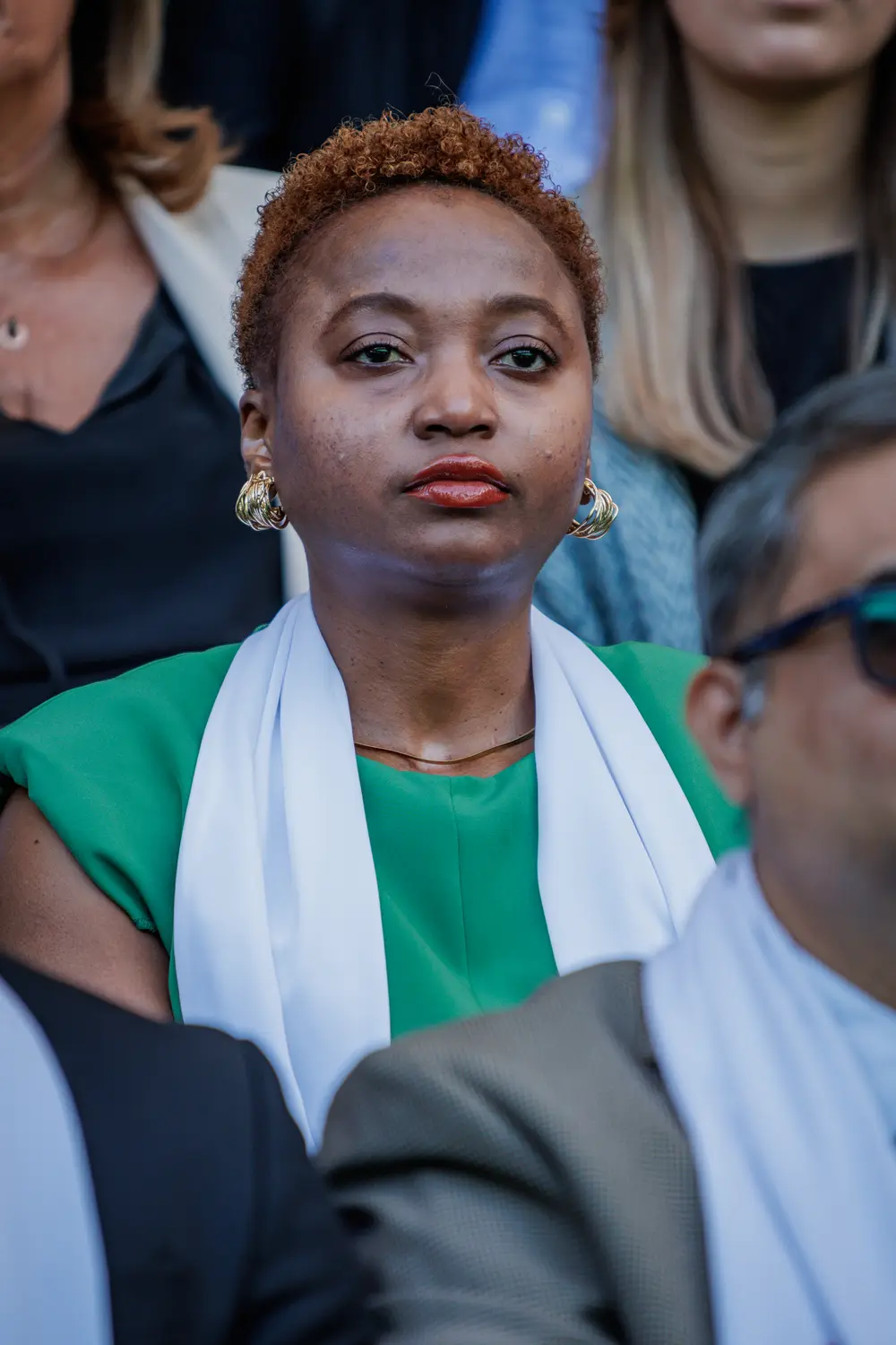 Cerimónia de Graduação — Football Business Academy, Lisboa (16)