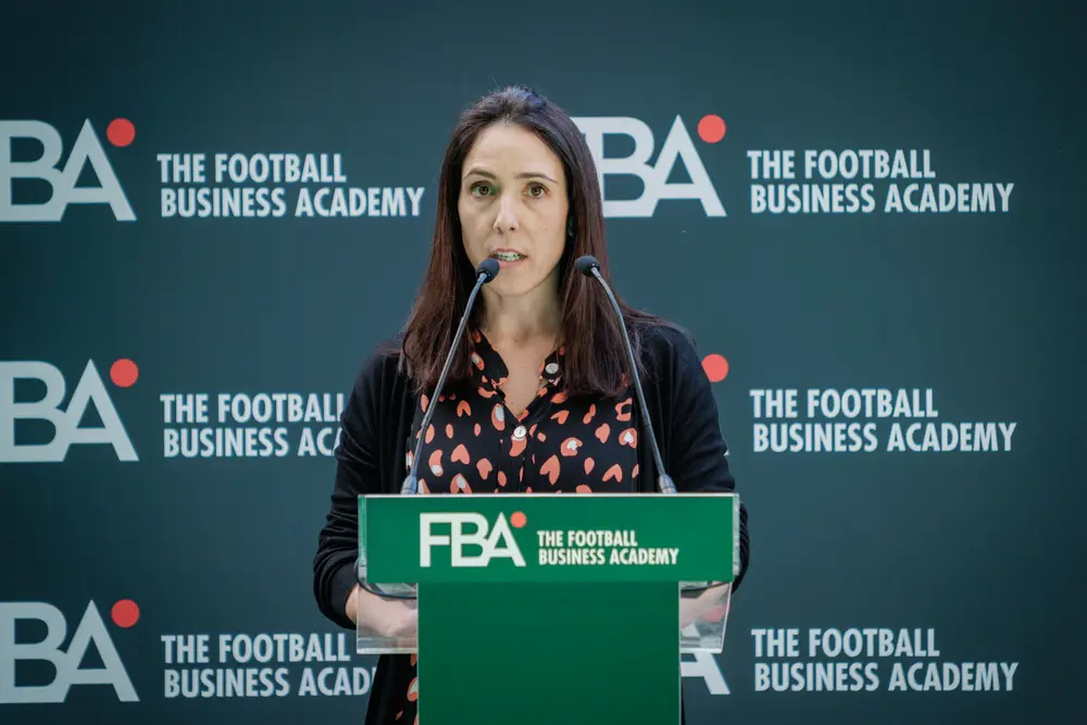 Cerimónia de Graduação — Football Business Academy, Lisboa (20)
