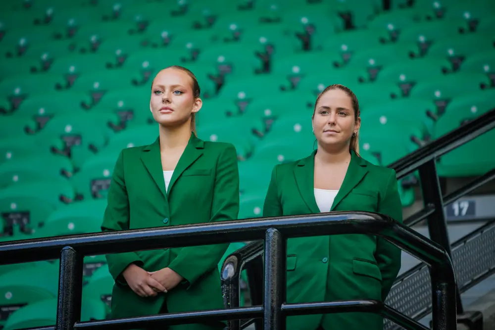 Cerimónia de Graduação — Football Business Academy, Lisboa (21)