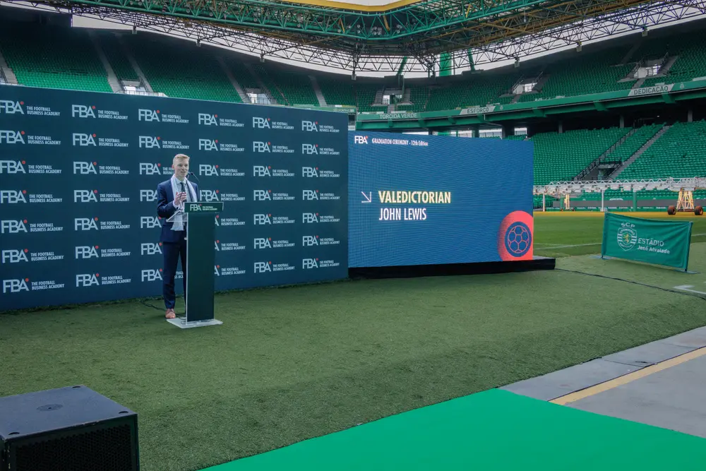 Cerimónia de Graduação — Football Business Academy, Lisboa (30)