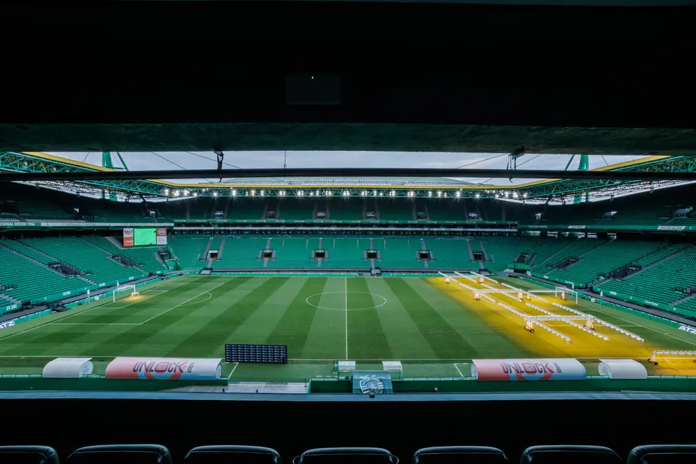 Cerimónia de Graduação — Football Business Academy, Lisboa (36)