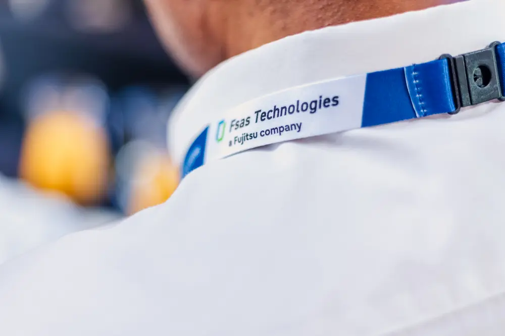 Fotografia de Evento — FSAS Technologies · para Tonic Events, Lisboa (4)