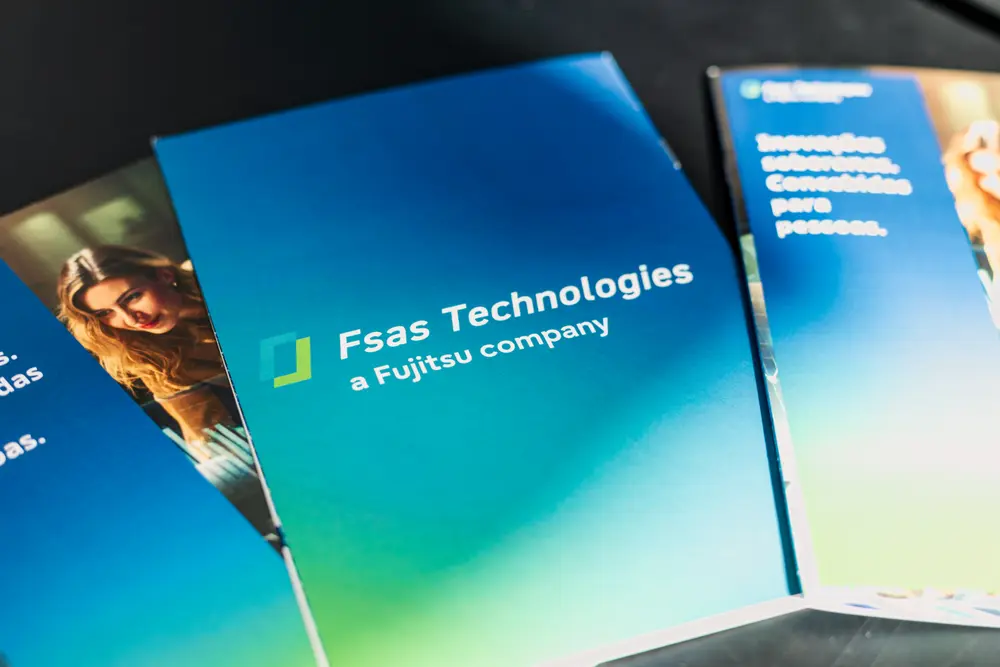 Fotografia de Evento — FSAS Technologies · para Tonic Events, Lisboa (7)