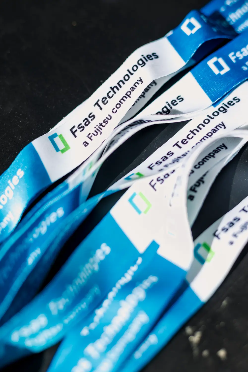 Fotografia de Evento — FSAS Technologies · para Tonic Events, Lisboa (8)