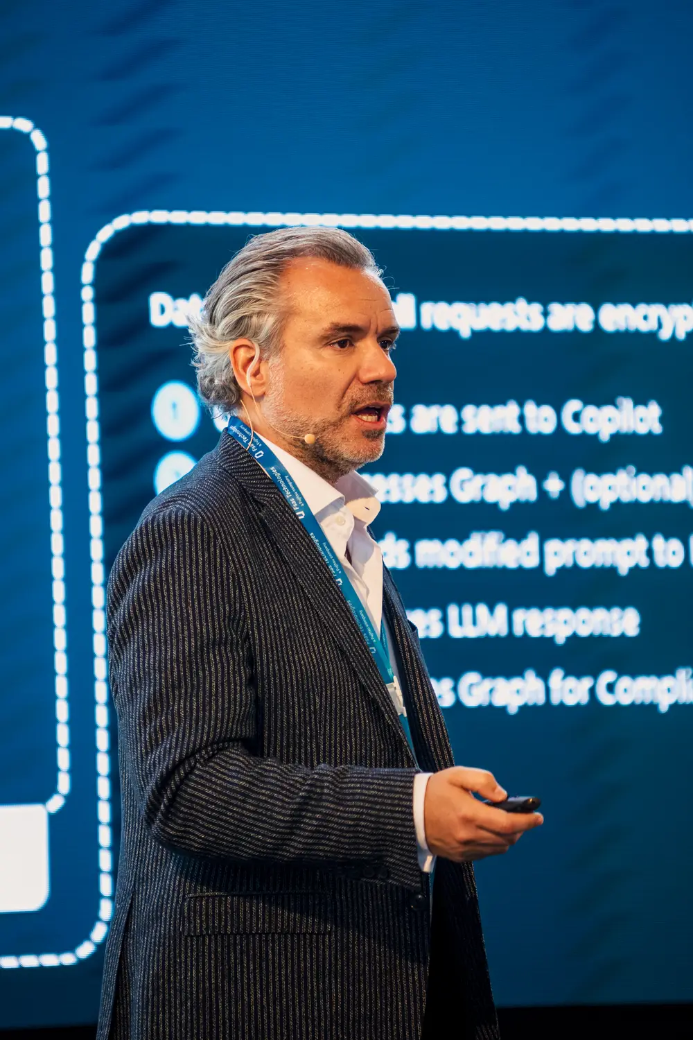Fotografia de Evento — FSAS Technologies · para Tonic Events, Lisboa (11)