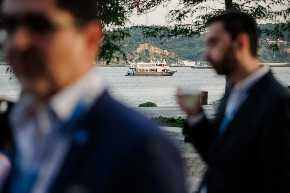 Fotografia de Evento — FSAS Technologies · para Tonic Events, Lisboa (29)