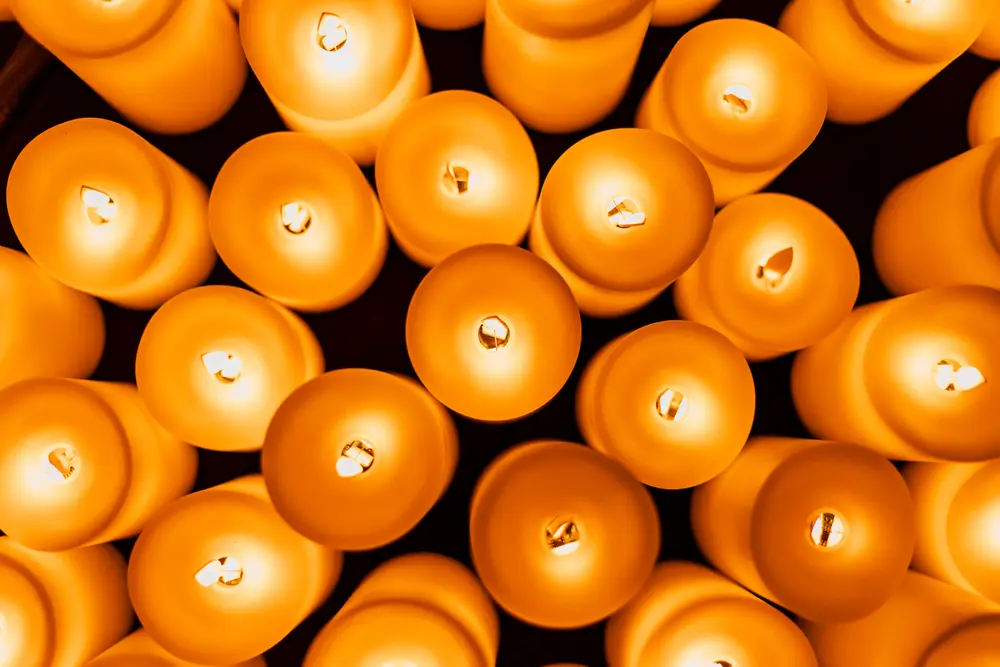 Fotografia de Evento — FSAS Technologies · para Tonic Events, Lisboa (44)