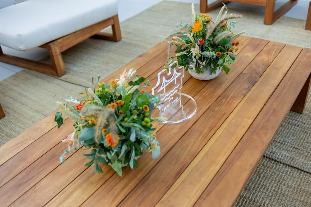 Fotografia de Evento — Havi TechHUB, Lisboa (20)
