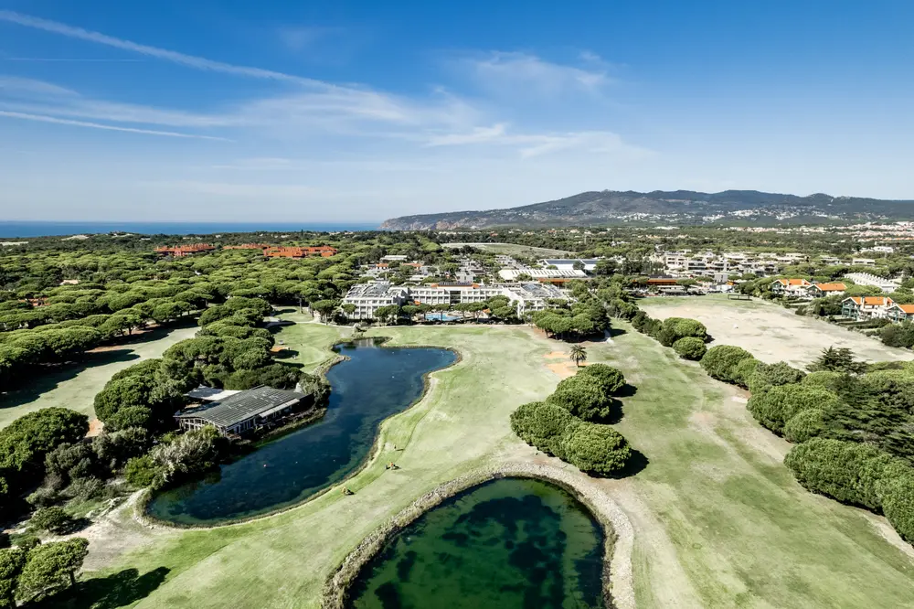 Hotel Photography — Onyria Quinta da Marinha, Cascais (5)
