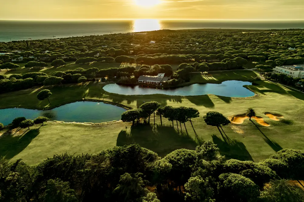 Hotel Photography — Onyria Quinta da Marinha, Cascais