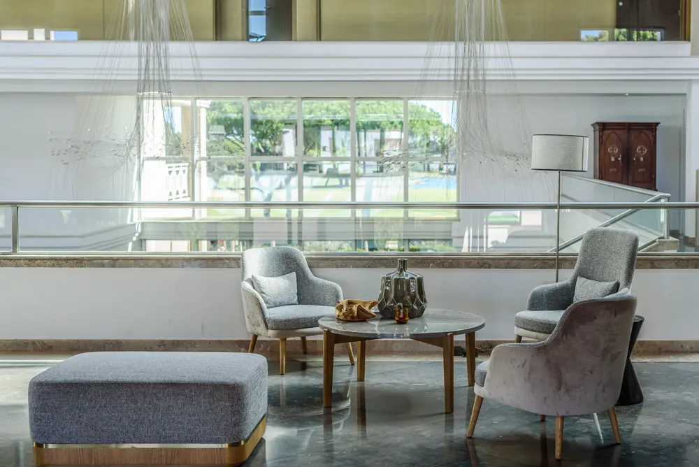Hotel Photography — Onyria Quinta da Marinha, Cascais (10)