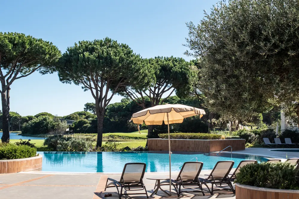 Hotel Photography — Onyria Quinta da Marinha, Cascais (7)