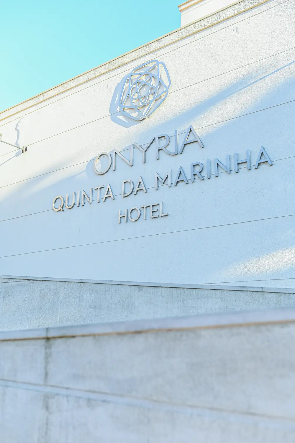 Hotel Photography — Onyria Quinta da Marinha, Cascais (3)