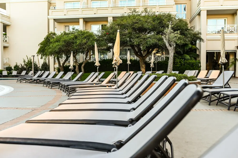 Hotel Photography — Onyria Quinta da Marinha, Cascais (16)
