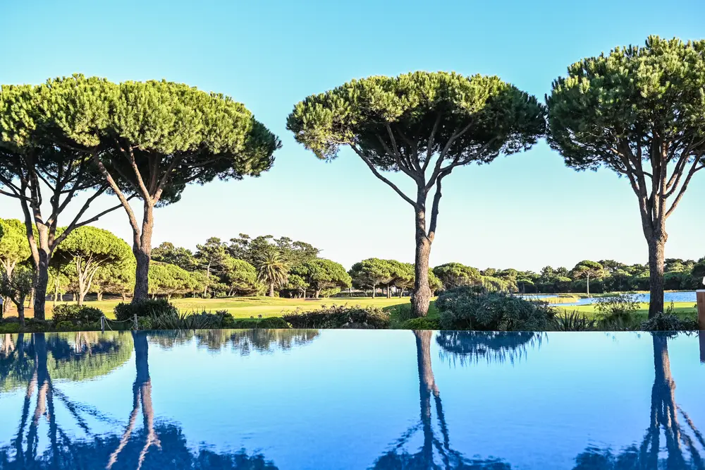 Hotel Photography — Onyria Quinta da Marinha, Cascais (2)