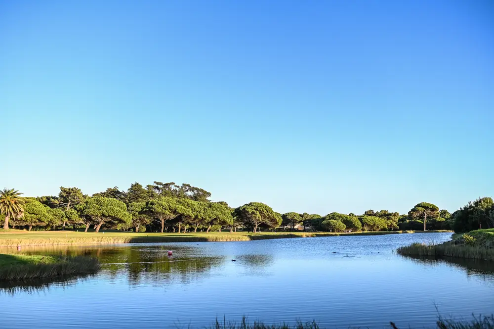 Hotel Photography — Onyria Quinta da Marinha, Cascais (13)