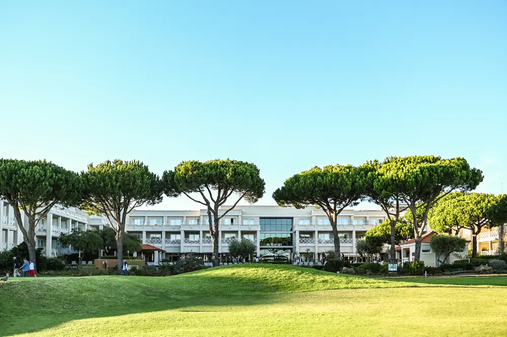 Hotel Photography — Onyria Quinta da Marinha, Cascais (8)