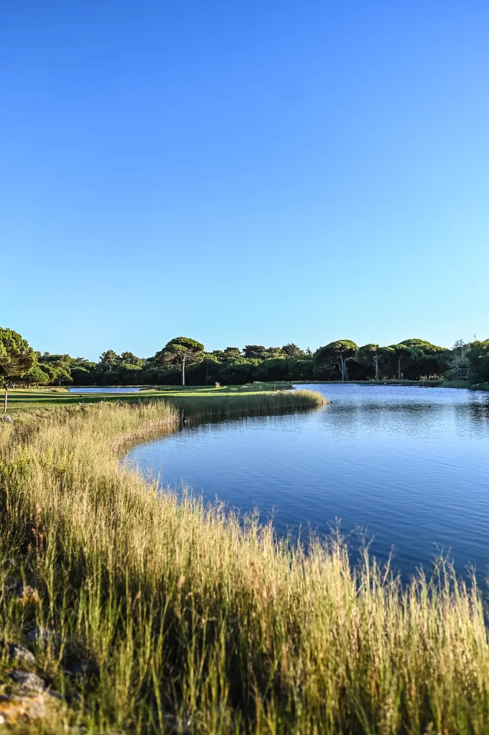 Hotel Photography — Onyria Quinta da Marinha, Cascais (15)