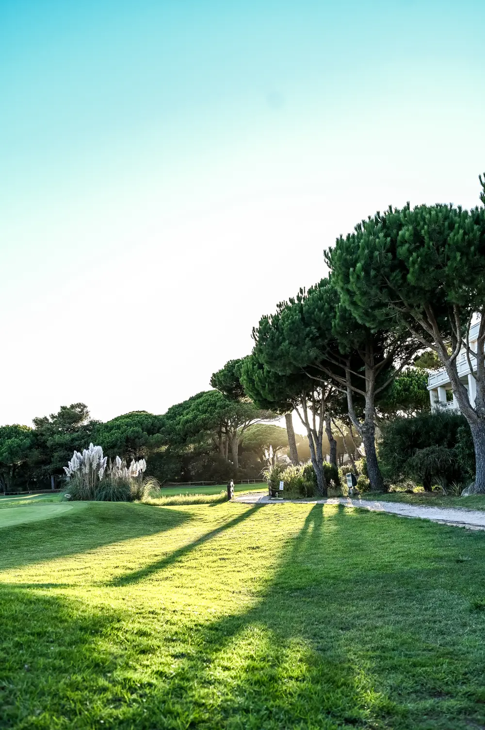 Hotel Photography — Onyria Quinta da Marinha, Cascais (14)
