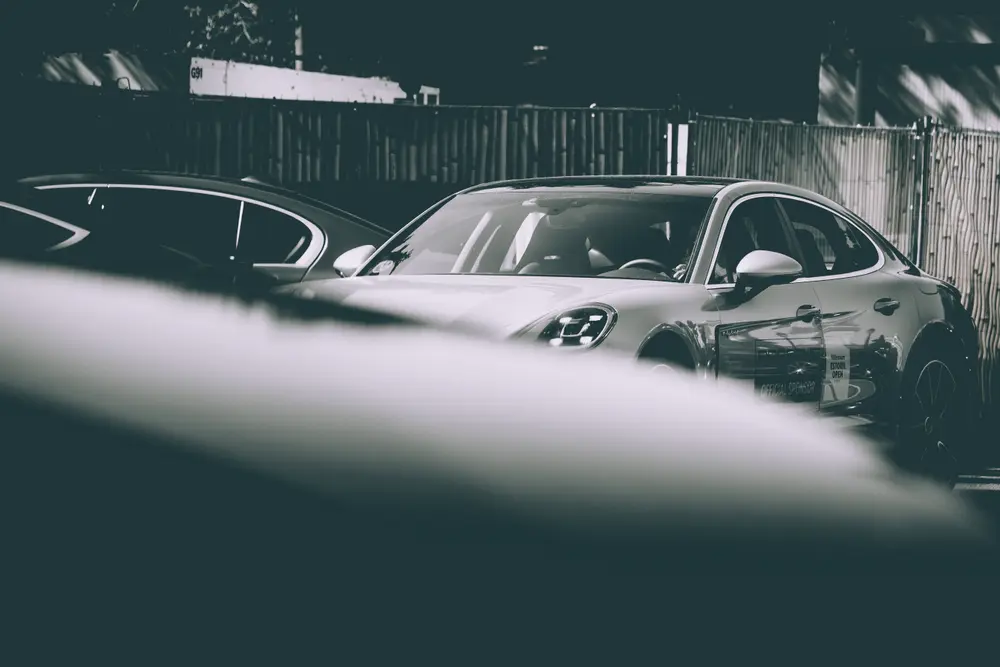Millennium Estoril Open — Porsche, Estoril (7)