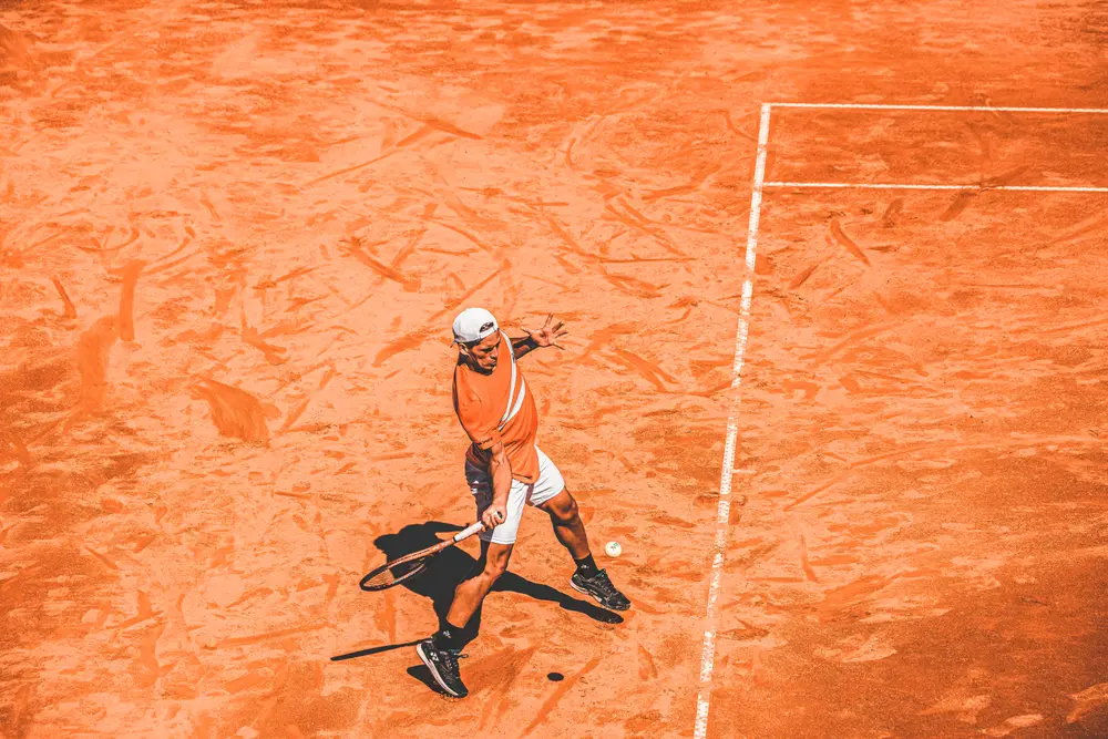 Millennium Estoril Open — Porsche, Estoril (8)