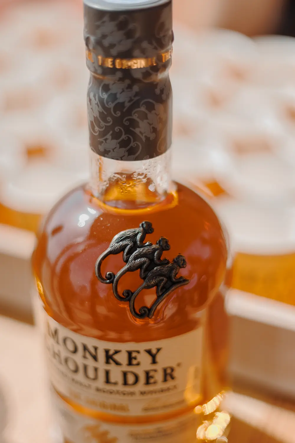 Moga Festival — PrimeDrinks · para Bprod, Caparica (20)
