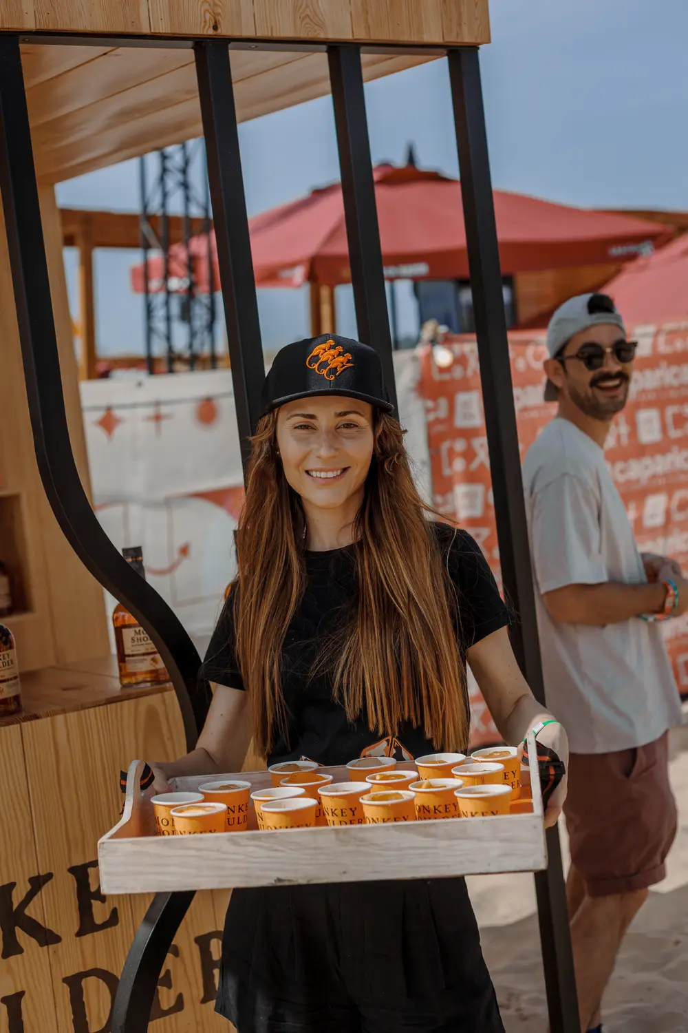 Moga Festival — PrimeDrinks · para Bprod, Caparica (22)