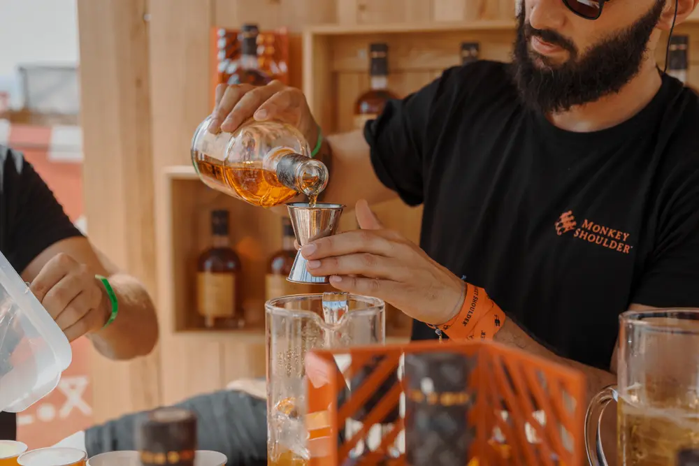 Moga Festival — PrimeDrinks · para Bprod, Caparica (23)